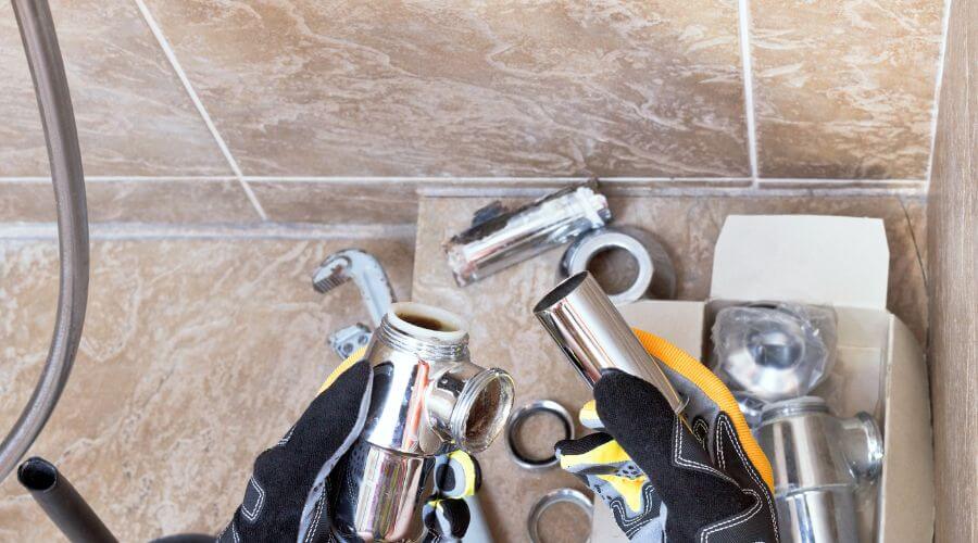 Professional residential roofers in Palacios, TX